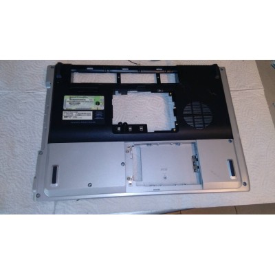 hp pavilion dv5000 (dv5194ea) cover inferiore